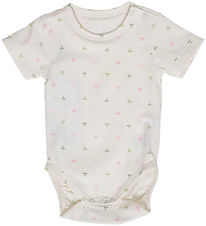 Hummel Body k/æ - hmlBeesy  - Candy Pink