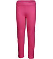 Petit Crabe Badeleggings - Fly - UV50+ - Mulberry