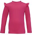 Petit Crabe Badebluse - Sydney - UV50+ - Mulberry