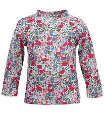 Petit Crabe Badebluse - Sydney - UV50+ - Poppy & Daisy