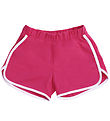 Petit Crabe Badeshorts - Alexa - UV50+ - Mulberry