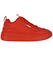 Fila Shoes - Superbubble - Fila Ed