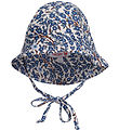 Petit Crabe Badehat - Frey - UV50+ - Empress B