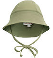 Petit Crabe Badehat - Frey - UV50+ - Olive