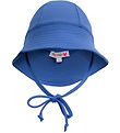 Petit Crabe Badehat - Frey - UV50+ - Sapphire
