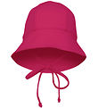 Petit Crabe Badehat - Frey - UV50+ - Mulberry