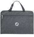 Maxi Cosi Organizer Til Bagsædet - Organ - Graphite