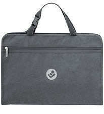 Maxi Cosi Organizer Til Bagsædet - Organ - Graphite