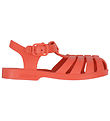 Liewood Sandaler - Bre - Watermelon
