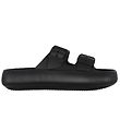 Fila Flip Flops - Tireno - Black