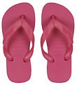 Havaianas Klipklapper - Top FC - Pink Flux