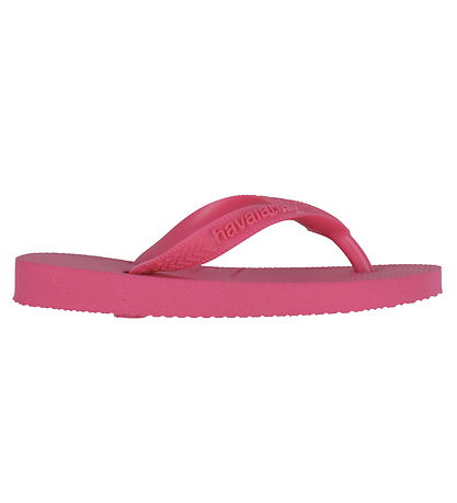 Havaianas Klipklapper - Top FC - Pink Flux