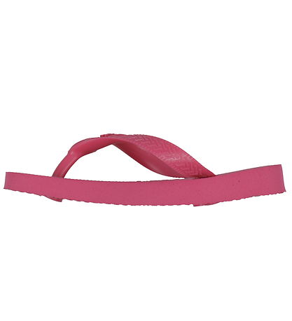 Havaianas Klipklapper - Top FC - Pink Flux