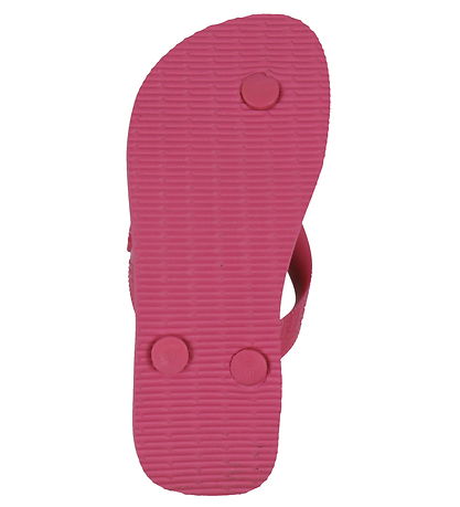 Havaianas Klipklapper - Top FC - Pink Flux