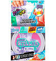 So Slime Slim - X-tra Sensations Blister Jar - Assorted