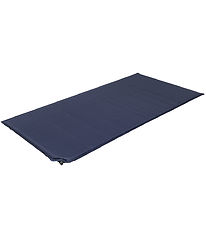 Camping Check liggeunderlag - 185x51x2,5 cm