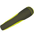 Camping Check Sleeping Bag - 220x76x50 cm