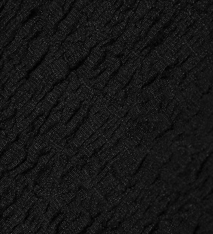 Name It T-shirt - Noos - NkfHalisse - Black