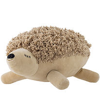 Bloomingville Bamse - 60 cm - Henny - Brun