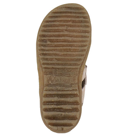 Naturino Sandaler - Sky Calf PR Chamomile - Rosa