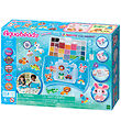 Aquabeads Perlesæt - 900 stk. - Beginners Craft Studio