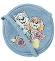 Name It Bag - NmfMerina - Pawpatrol - Light Blue Denim