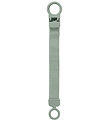 BIBS Suttesnor - Loop Clip - Sage