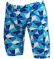Funkita Badebukser - Training - UV50+ - Tetra Tonic