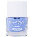 Great Pretenders Neglelak - Peelable - 10 ml - Boho Chic