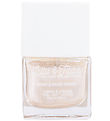 Great Pretenders Neglelak - Peelable - 10 ml - What a Pearl Want