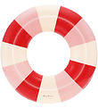 Petites Pommes Badering - 60 cm - Anna - Signal/Frech Rose