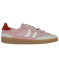 Coolway Sko - Baresi - Light Pink