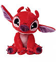 Disney Bamse - Leroy - 25cm
