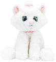 Disney Bamse - Marie - Super Soft - 25cm