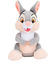 Disney Bamse - Stampe - 25 cm