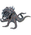 Papo Kraken - H: 5 cm