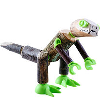 HABA Terra Kids Konstruktionssæt - Dinosaur