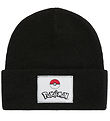 Name It Hue - Strik - NkmOris Pokemon - Sort