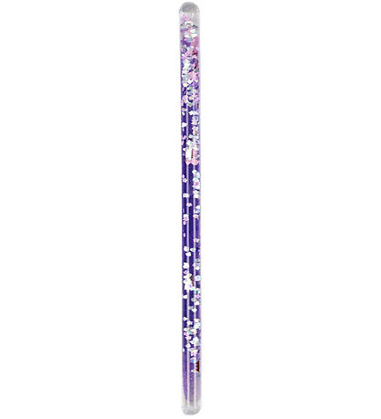 Konges Sløjd Tryllestav - Magical Glitter - Unicorn