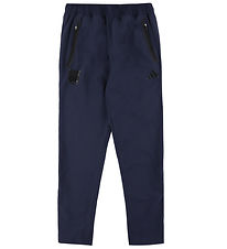 adidas Performance Træningsbukser - OL TIROC VT PY - Tenabl