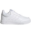 adidas Performance Sko - Tensaur Sport 2.0 K - Hvid