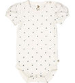 Müsli Body k/æ - Daisy Puff - Balsam Cream/Corn/Breeze