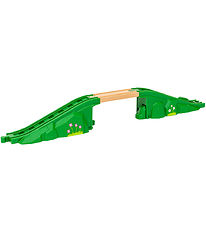 BRIO Bågbron - 36107