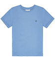 Les Deux T-shirt - Norregaard - Allure