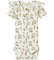 Lil Atelier Body k/æ - NbfLavo - Coconut Milk Humming Bird