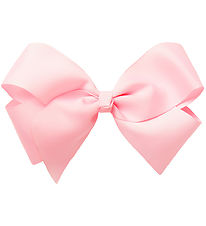 Name It Hårsløjfe - NmfHilde - 16 cm - Ballerina