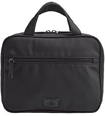 Markberg Toiletry Bag - DiscoverMBG - Black