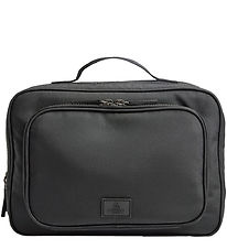 Markberg Toiletry Bag - GuardMBG - Black