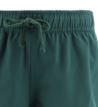 Björn Borg Badeshorts - Grøn