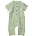 Wheat Sommerdragt - Musselin - Alex - Soft Mint
